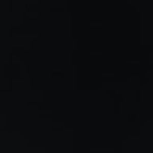 Meet your Posher, Paul